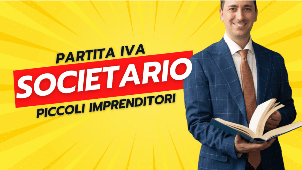 Eredità, testamento e divisione ereditaria