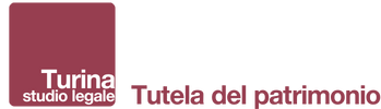Avv. Giovanni Turina | Studio legale Verona Logo