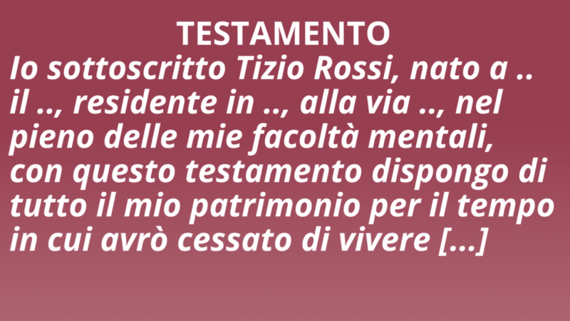 Decktective – Il Testamento Senza Erede, Gioco Investigativo In 3D